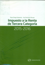 343.052 ORTE/R 2016