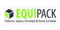 Equipack