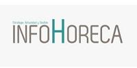 Infohoreca
