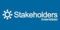 Stakeholders
