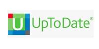 UpToDate