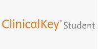 Clinicalkey Student