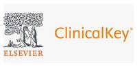 Clinicalkey Physician