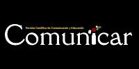 Revista Comunicar