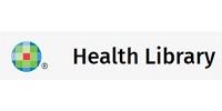 Health Library