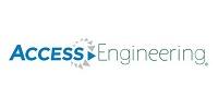 Access Engineering