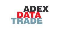 ADEX DATA TRADE – ADT