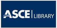 ASCE – Ing. Civil