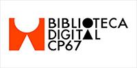 Plataforma CP67