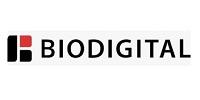 BioDigital