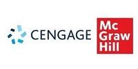 Editorial Cengage/ McGrawHill