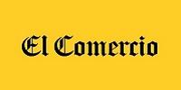 Diario El Comercio