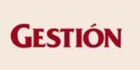 Diario Gestión