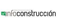 InfoConstrucción