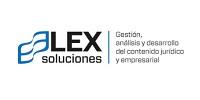 LEX Soluciones