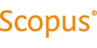 Scopus