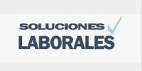 Soluciones Laborales