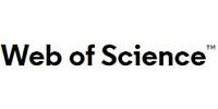 Web of Science