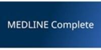 medline complete