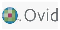 Libros Ovid Español