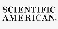 Scientific American